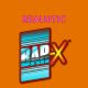 Realistic Games Raises the Bar With Iconic 3-reel Slot Bar-x™