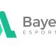 Bayes Secures $6 Million Investment to Solidify Its Position as The Leading Global Esports Data Provider