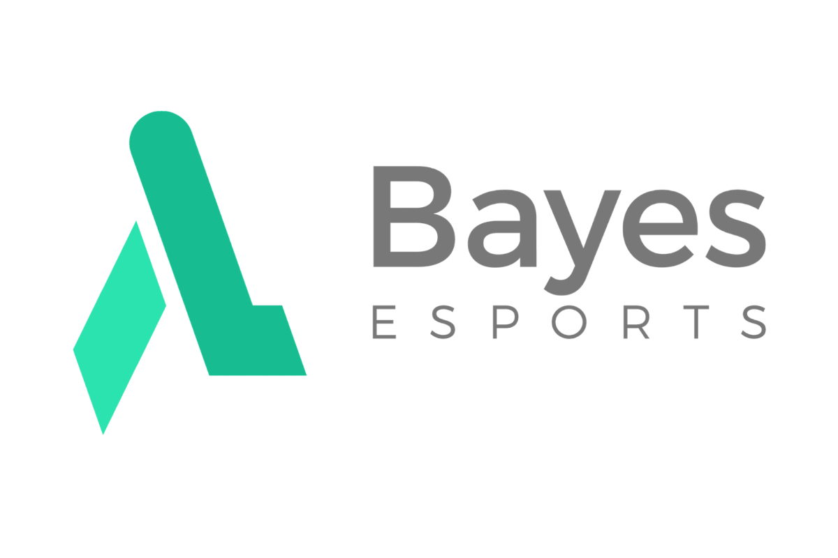 Bayes Secures $6 Million Investment to Solidify Its Position as The Leading Global Esports Data Provider