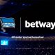 Betway becomes official sports betting partner of Hertha Berlin
