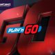 Online Casino and Sportsbook BETZEST™ goes live with leading Casino provider PlayNGo™