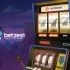 Online Casino and Sportsbook BETZEST™ goes live with the leading Casino provider Yggdrasil™