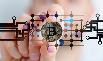 How to Make Bitcoin Transactions?