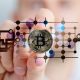 How to Make Bitcoin Transactions?