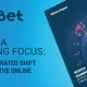 BtoBet launches “Nigeria Betting Focus”