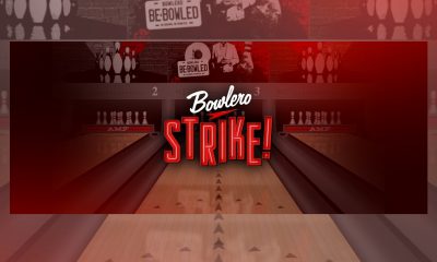 Worldwide Bowling Leader Bowlero Launches Innovative Mobile Esports Game Powered By Skillz