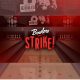 Worldwide Bowling Leader Bowlero Launches Innovative Mobile Esports Game Powered By Skillz