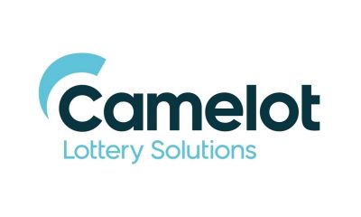 Camelot Lottery Solutions launches Remote Gaming Server