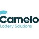 Camelot Lottery Solutions launches Remote Gaming Server
