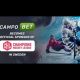 CampoBet becomes Official Sponsor of Champions Hockey League in Sweden