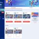 The Mill Adventure and Casinobud launch groundbreaking new social casino concept