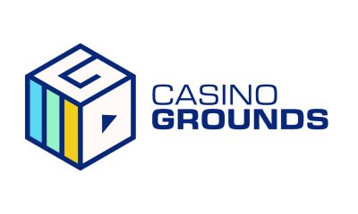 LeoVegas’ subsidiary CasinoGrounds launches new and innovative slot game