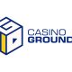 LeoVegas’ subsidiary CasinoGrounds launches new and innovative slot game