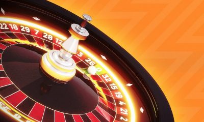 Cloudbet Gets Live Roulette Boost With Authentic Gaming Partnership
