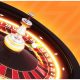 Cloudbet Gets Live Roulette Boost With Authentic Gaming Partnership