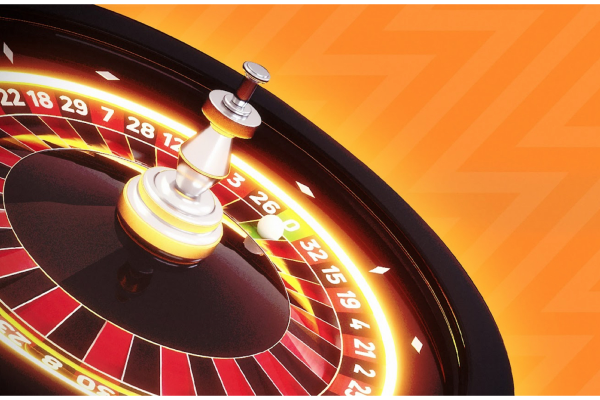 Cloudbet Gets Live Roulette Boost With Authentic Gaming Partnership