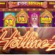Hotline 2 & DogHouse Megaways - 2 Summer Hits