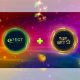 EGT Interactive in partnership with Topbet