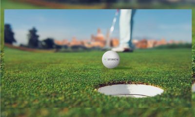 Enteractive sponsors mini ‘Ryder Cup’ in Malta