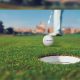 Enteractive sponsors mini ‘Ryder Cup’ in Malta