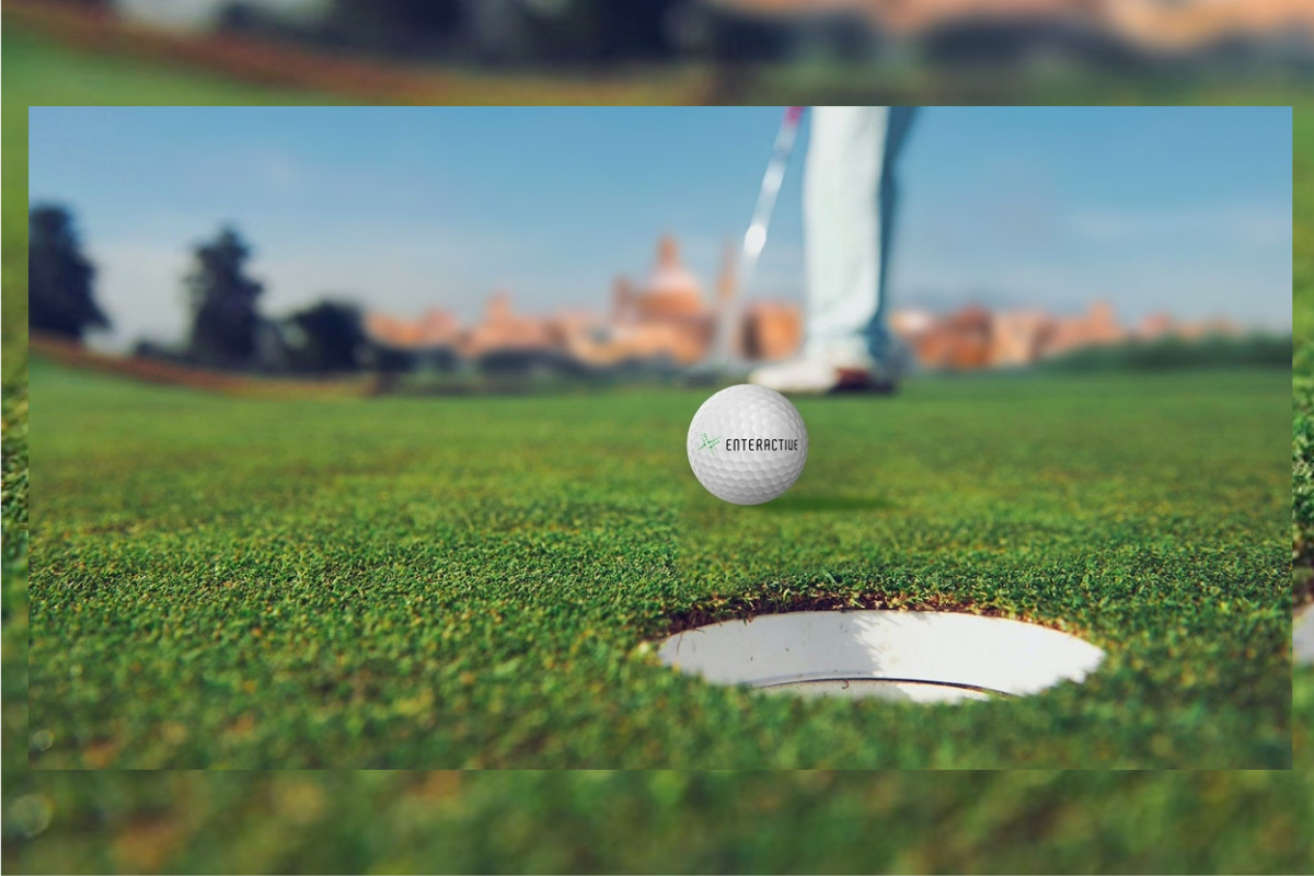 Enteractive sponsors mini ‘Ryder Cup’ in Malta