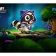 Evoplay Entertainment goes global with Casoony partnership