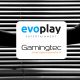 Evoplay Entertainment boosts international reach with Gamingtec