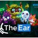 Evoplay Entertainment joins forces for Italy with The Ear Platform