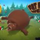 Fat Bear Week Rolls Over the Competition at the Game Development World Championship Weekly Vote!