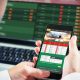 The Growing Popularity of Online Casino Apps