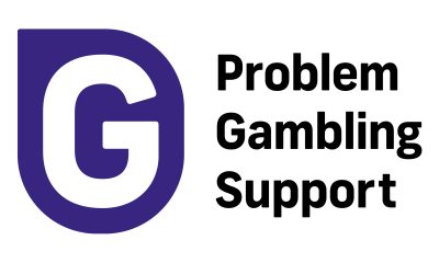 GamCare CEO Anna Hemmings Resigns
