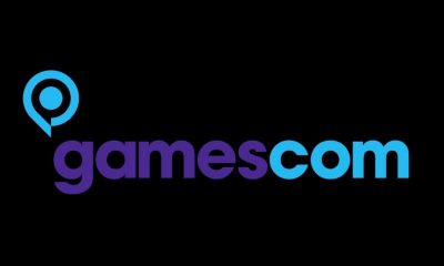 gamescom 2020: ‘A strong signal in challenging times’