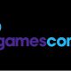 gamescom 2020: ‘A strong signal in challenging times’