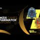 New Parimatch agreement now live!