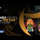 Gamzix continues its expansion in European market by signing an agreement with The EAR Platform