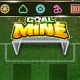 ESA Gaming set to score a hit with Goal Mine