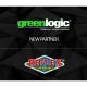 Reflex Gaming Joins Stakelogic’s Greenlogic Programme
