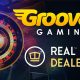 GrooveGaming get the real deal with Real Dealer Studios