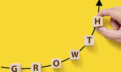 Companies pivotal to the growth of the iGaming industry in 2020