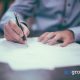 IC3Group to offer global betting & gaming sector strategic support