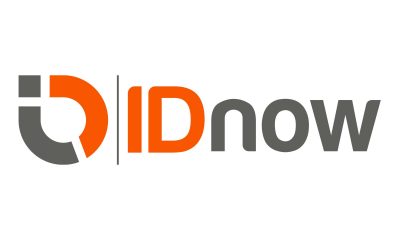 IDnow introduces automated identity verification for highly regulated use cases