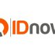IDnow introduces automated identity verification for highly regulated use cases