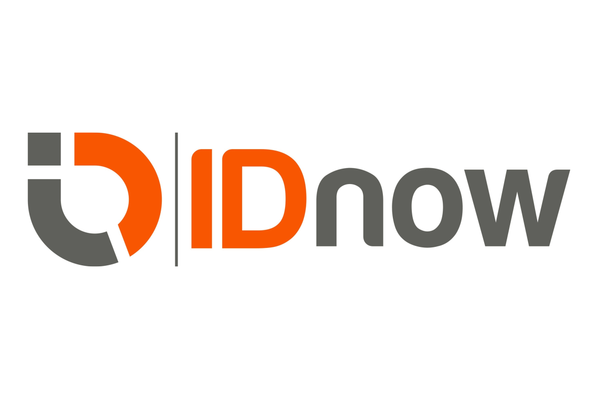 IDnow introduces automated identity verification for highly regulated use cases