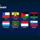 8 New Member Nations Join IESF