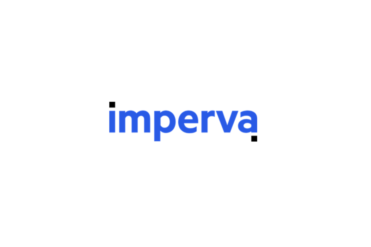 Imperva Research Labs Uncovers Global Rise in Security Incidents in August 2020 Cyber Threat Report