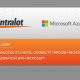 INTRALOT Unlocks its Digital Capability through Microsoft Azure and Collaboration with Microsoft