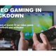 IPSOS MORI REPORT RECOGNISES MULTIPLE BENEFITS OF VIDEO GAMES DURING LOCKDOWN