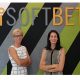 iSoftBet prepares for significant 2021 expansion with multiple senior management hires