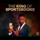 Jamie Foxx To Star In BetMGM's New Brand Campaign