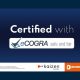 Stoiximan and Betano Awarded eCOGRA Safe and Fair Seal